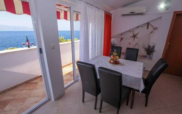 Ruz - Near Beach - 1 - A 301