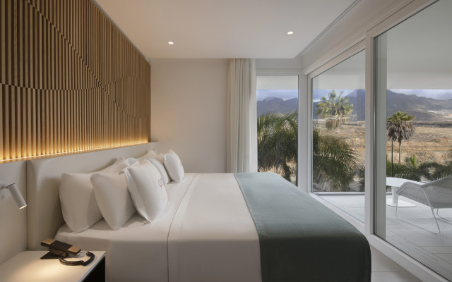 Royal Hideaway Corales Suites, part of Barceló Hotel Group