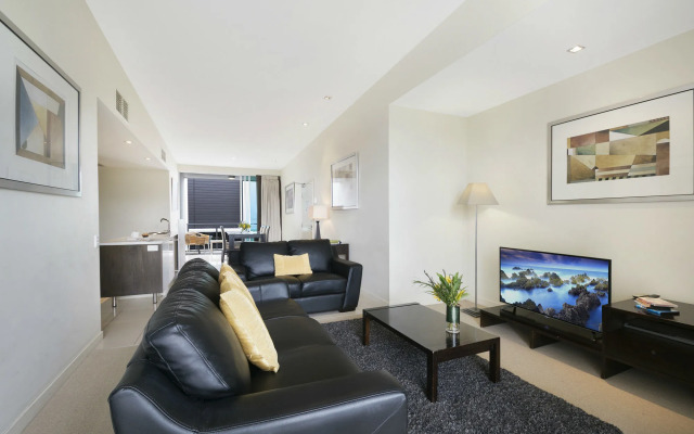 Element on Coolum Beach