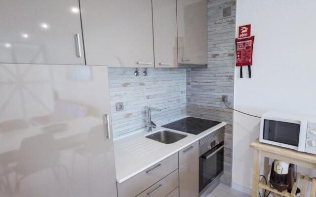 Stay Inn Albufeira - 303B Apartment