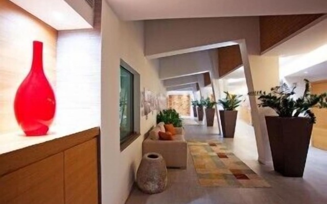 Borgo Ronchetto Relais Gourmet