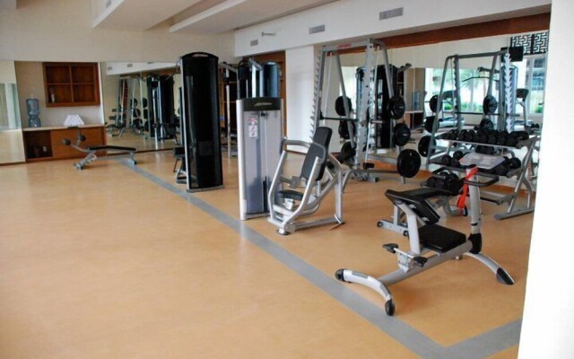 Delcanto Residences by LaTour