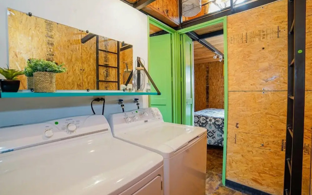 Mesa Verde By Rotamundos