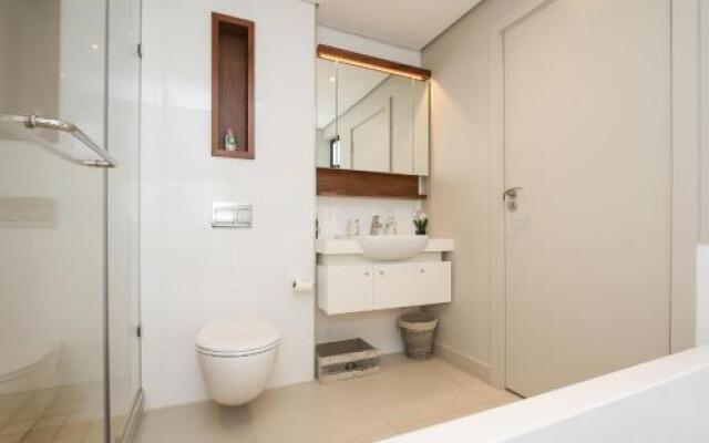 Zimbali Suites 515