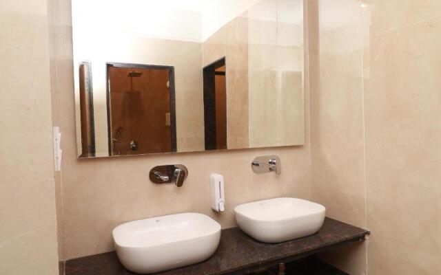 7 Vachan Lawns And Banquet