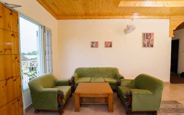 Bharatgarh Farm Fresh