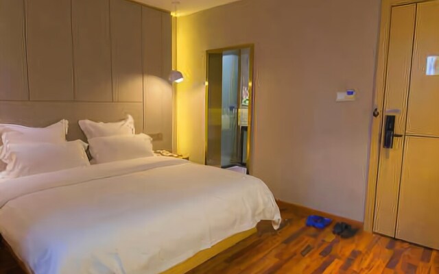 Utriphotel