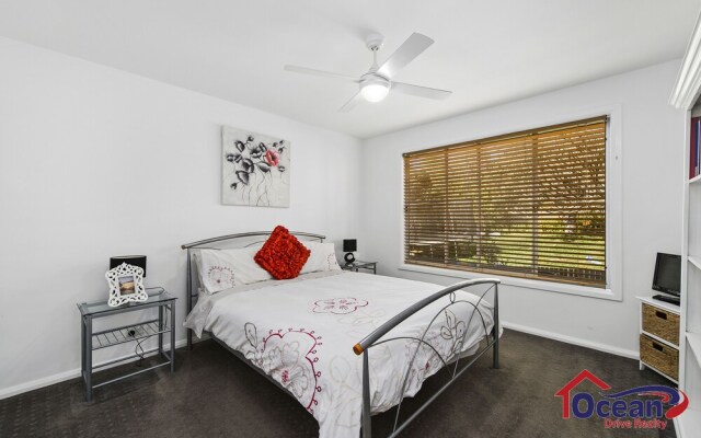 Sunny-Daze - Bonny Hills