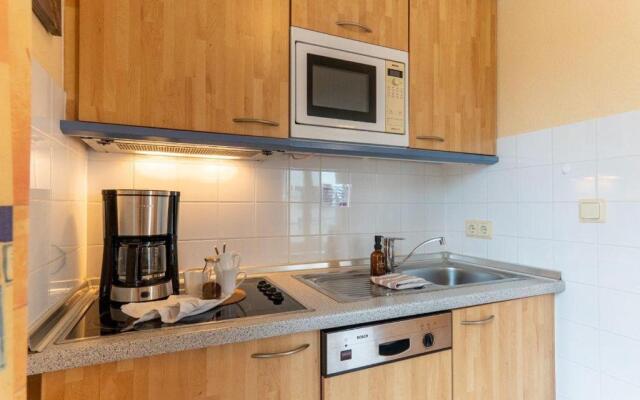 Haus-Windjammer-Wohnung-8