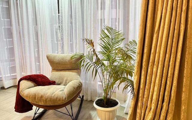 Midtown Executive Suites