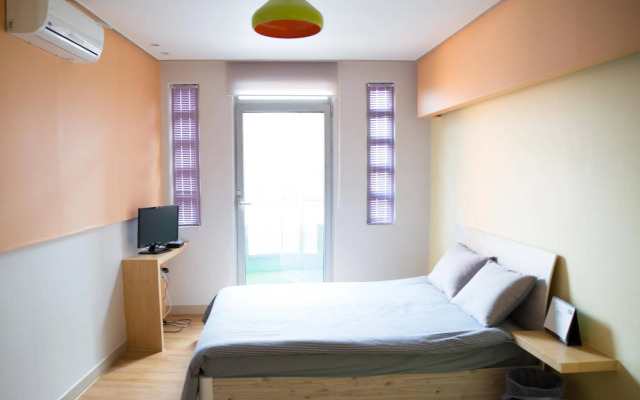 DW Design Residence