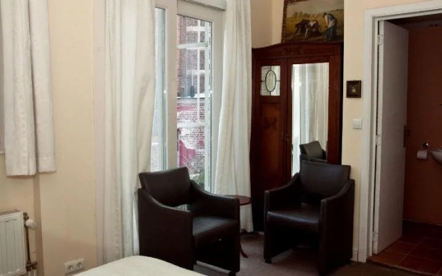 La Ducale 'B&B'