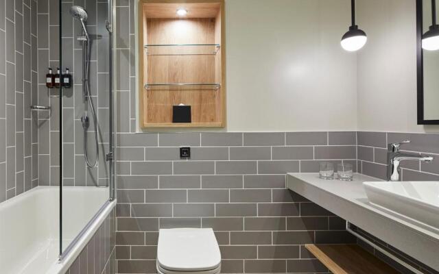 Residence Inn Slough