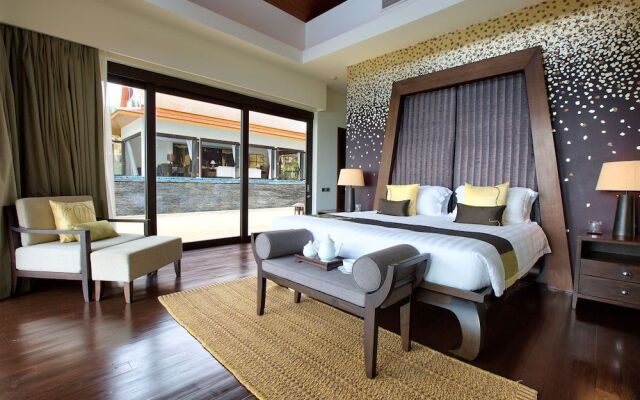 Baan Chang