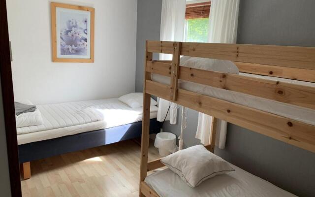 4hearts b&b