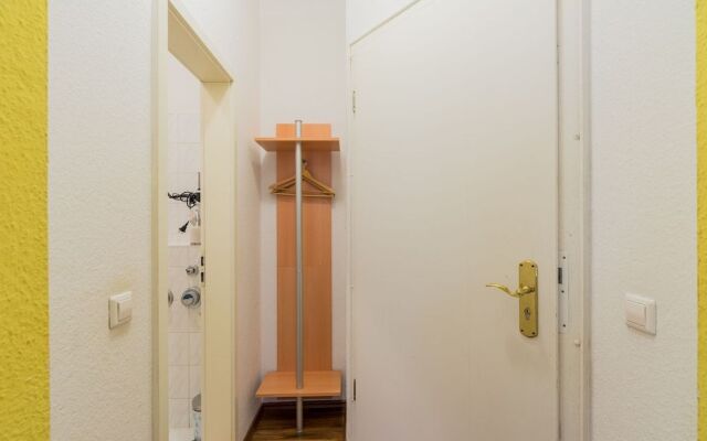 Buchholzer Hotel
