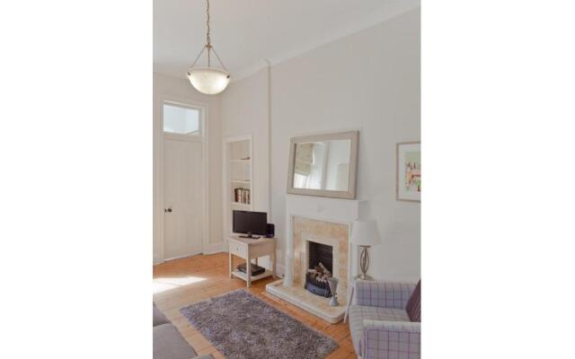 Marchmont