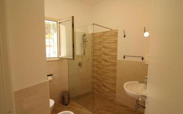 Casa Saline 32A