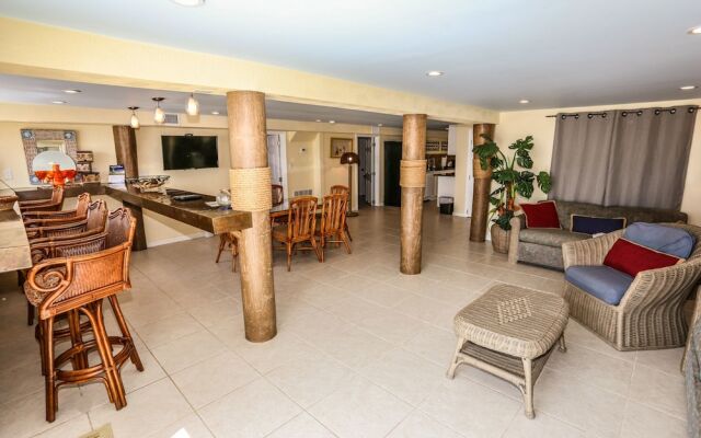 4000 Estero Blvd.