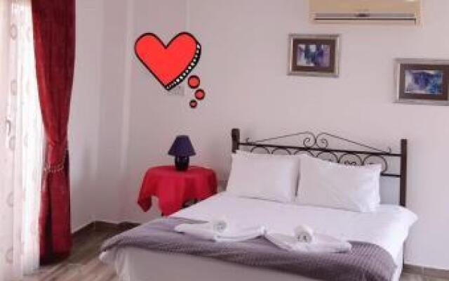 magicstay - flat 1 bedroom 1 bathroom - famagusta