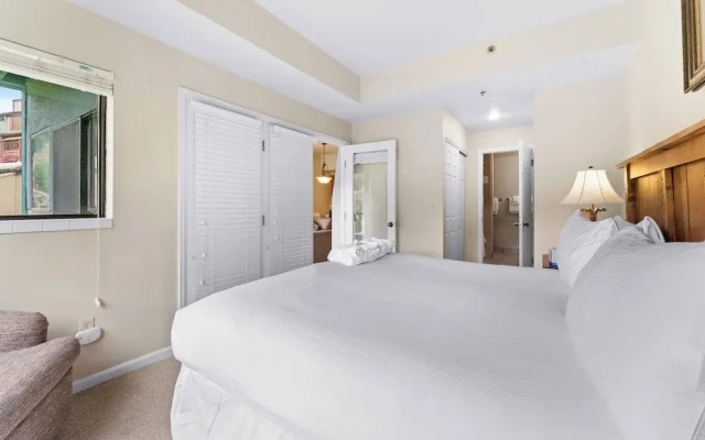 Greens at Copper #219