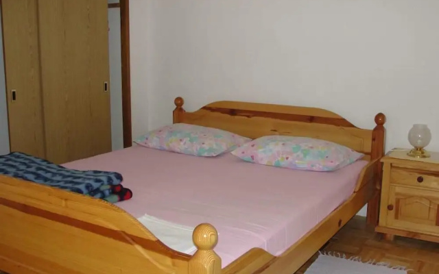 Apartments Pinija -