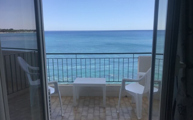 Hotel Baia Otello