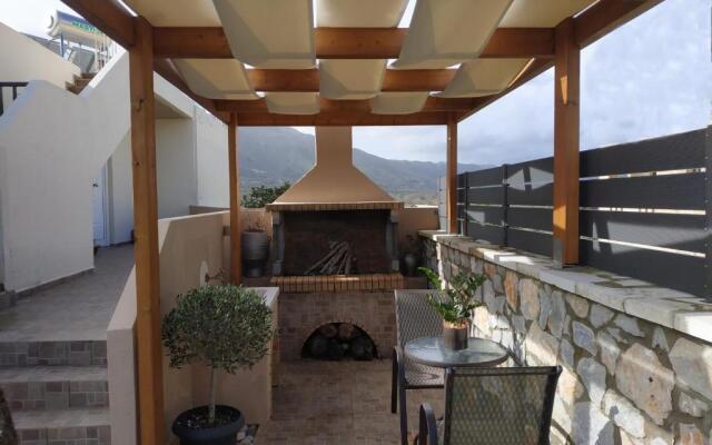 Sunrise Residence