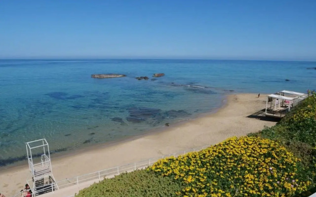 Lubagnu Vacanze