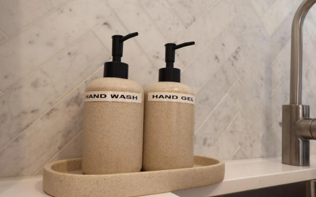 Entire Rosebud Holiday House - 3min to the beach