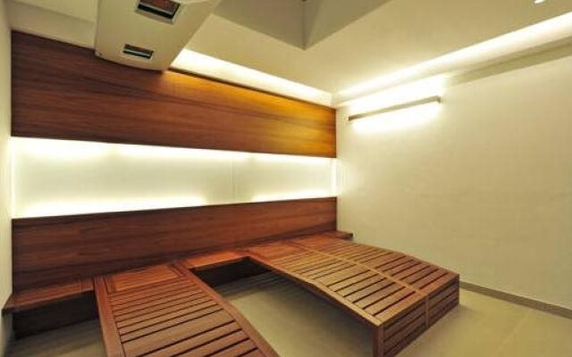 Zum Goldenen Schiff