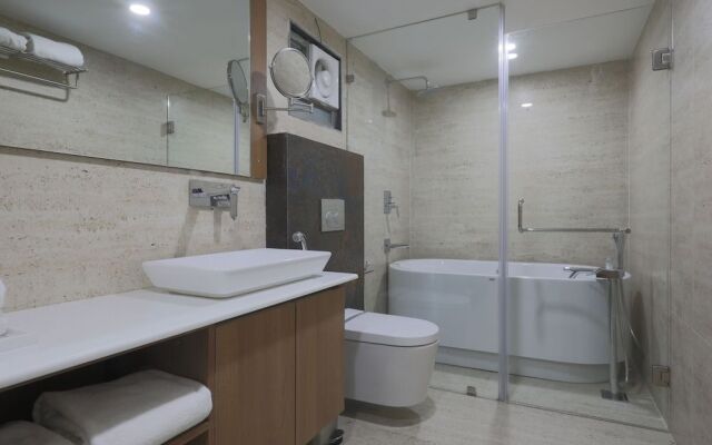 Hotel Delice