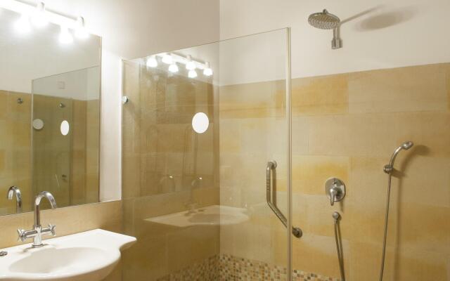 Melis (Villas Cala D'Or)