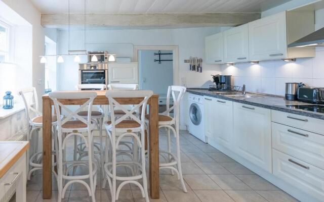 Wellnesswarft Waygaard West