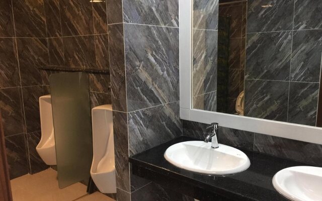 Queen Hotel Bac Ninh