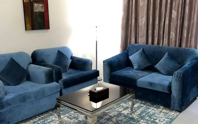 Maset Al Masem Al Khobar