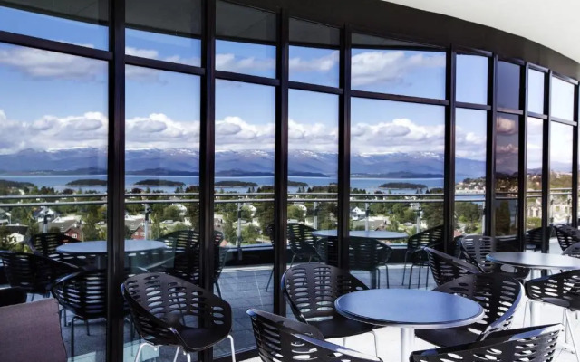Stord Hotell
