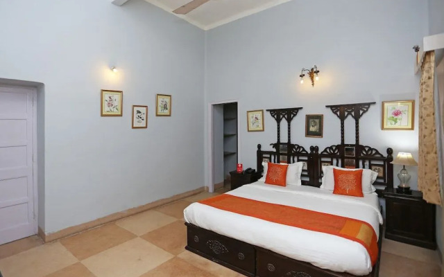 Khaas Vilas