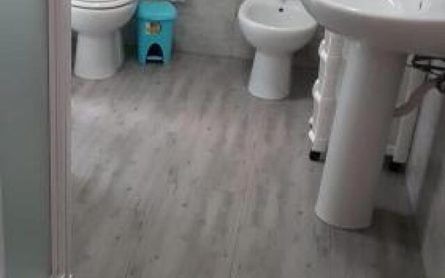 Appartamento Il Gelso