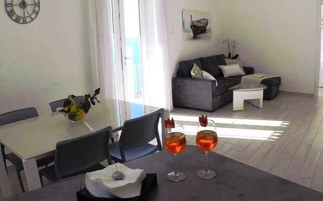 Villa Anna
