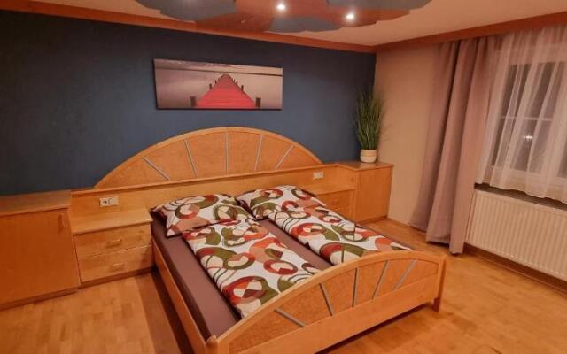 RoKo´s Ferienwohnung & Appartement