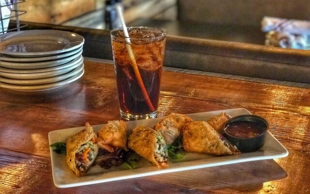 Holiday Inn Alexandria by IHG