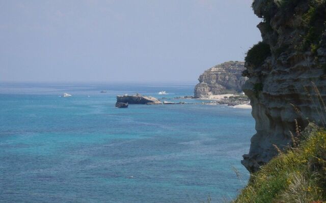 B&B Casa Sguitti
