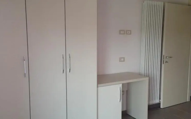 Residence Fiorita