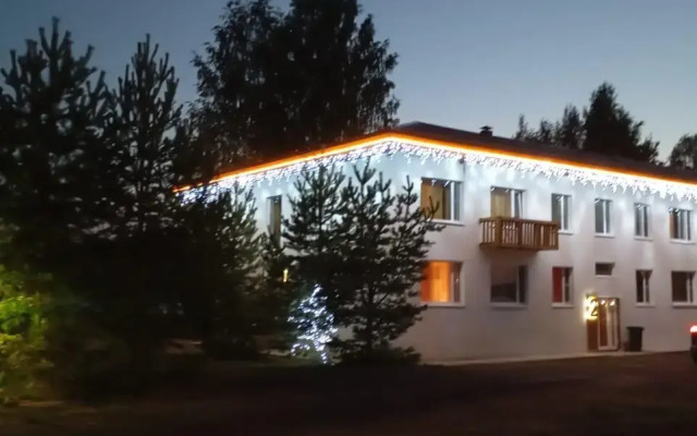 Karelia