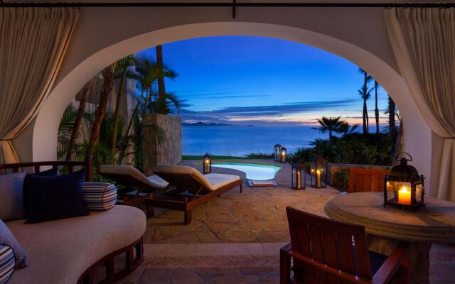 One&Only Palmilla, Los Cabos