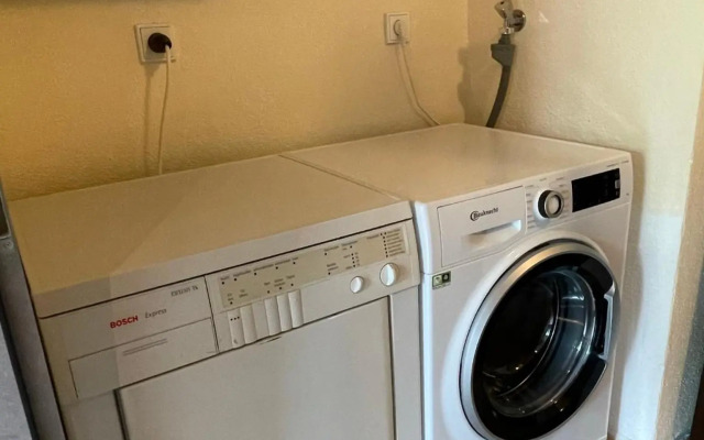 Am Weinberg - stilvoll, ruhig, zum wohlfühlen