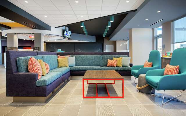 Tru by Hilton Audubon Valley Forge