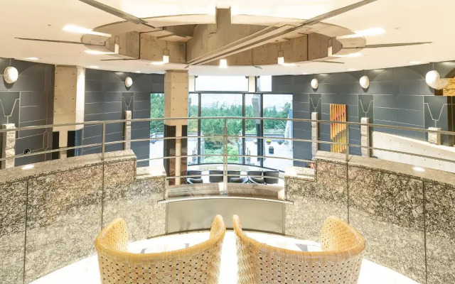 Rembrandt Premium Fuji Gotemba