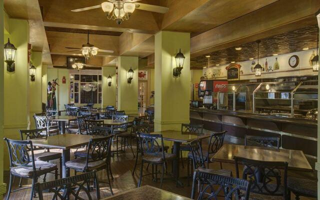 Staybridge Suites Orlando Royale Parc Suites by IHG